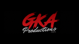 www.gkaproductions.com - Miss Dragon Rand Fucks Dillion Carter's Feet thumbnail